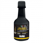 Wag Foaming sealant without ammonia 250ml