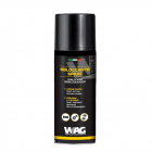 Wag Protective Unlocking Spray 200ml