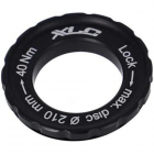 XLC Locking Ring   Brake Disc Center Lock  Through Axle