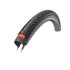 XLC Tyre 37-622 Street puncture protection