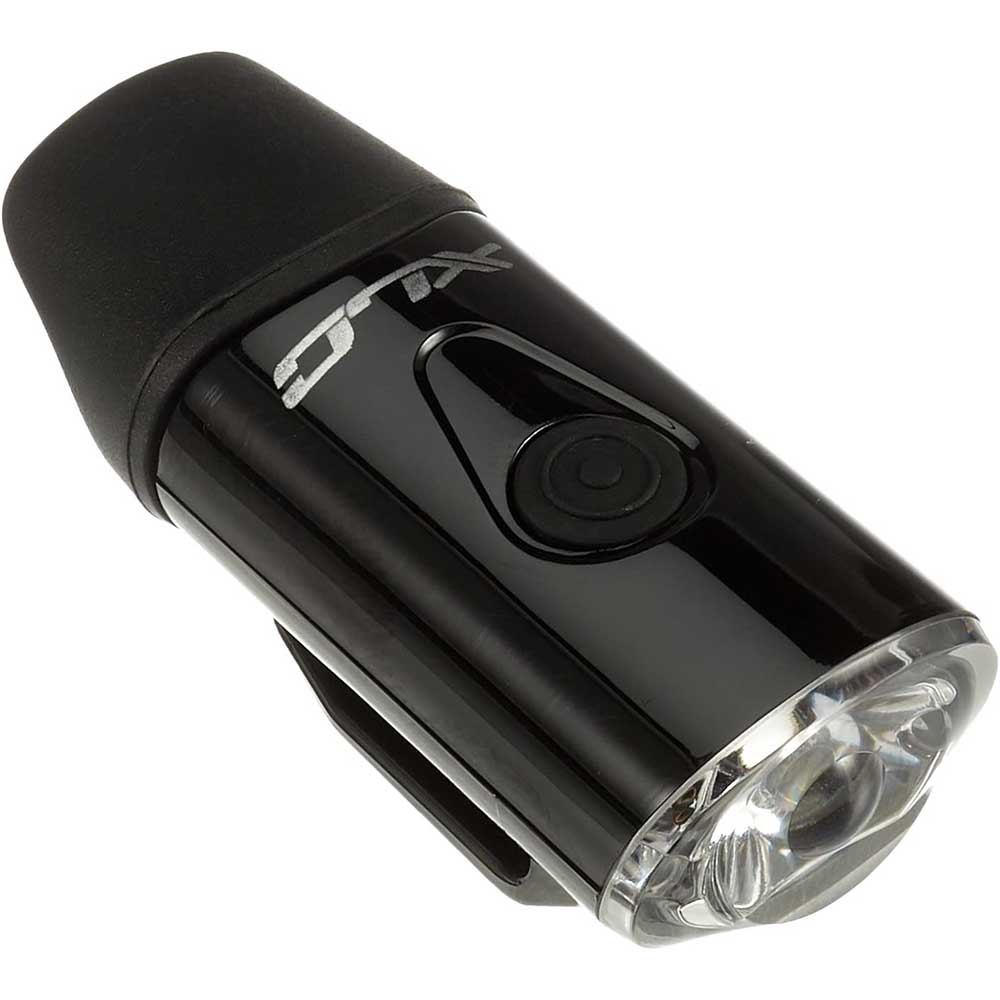 XLC helmet lamp CL-F23