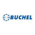 Buchel