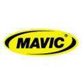 Mavic