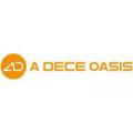 Ado E-Bike