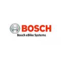 Bosch eBike System