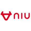 NIU