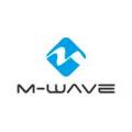 M-WAVE