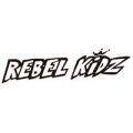 Rebel Kidz