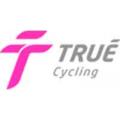 True CyclingTrue Cycling