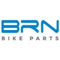 BRN cycling accessories