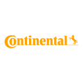 Continental