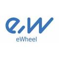 ewheel logo