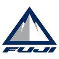 Fuji