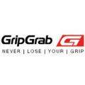 GripGrab