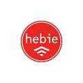 Hebie