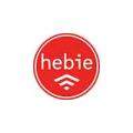 Hebie