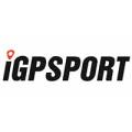 iGPSPORT - GPS bike computer manufacturer and cycling accessories