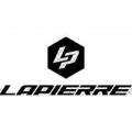 Lapierre