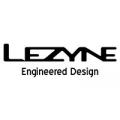 Lezyne