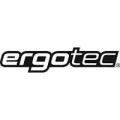 Ergotec