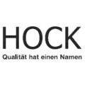 Hock