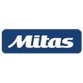 Mitas