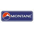 Montane