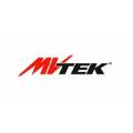 Logo MVTEK - Soluzioni tecnologiche avanzate