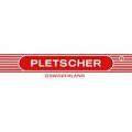 Pletscher