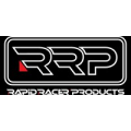RRP Rapid Racer Products logo