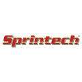 Sprintech