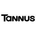 Tannus