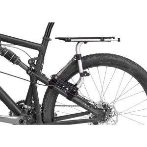 Universal bike rack Thule