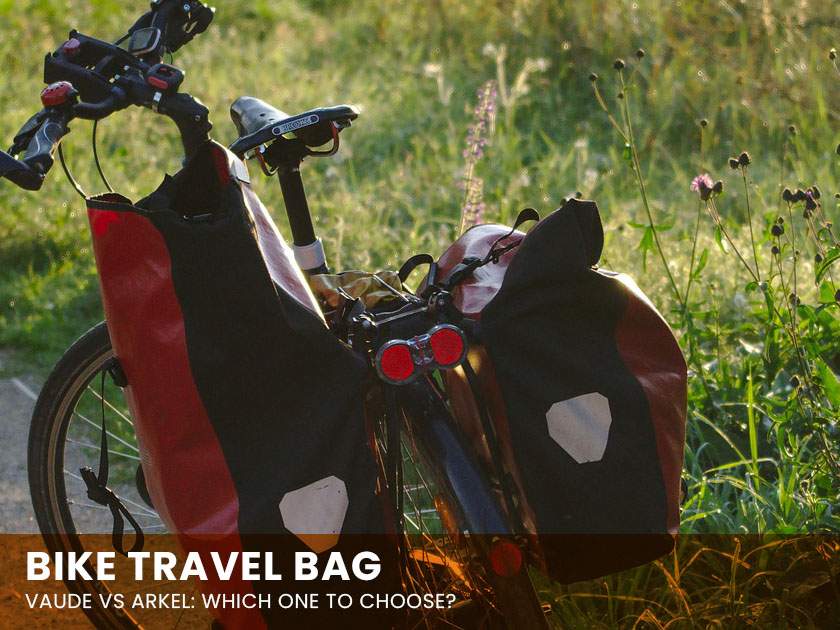 How-to-choose-the-bike-bag