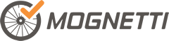 Mognetti Bike