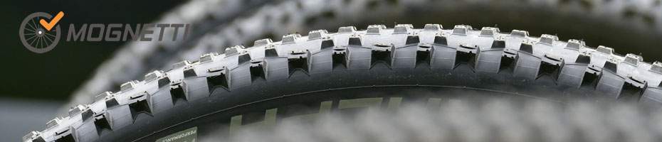 Bike Tyres and Tubes Michelin